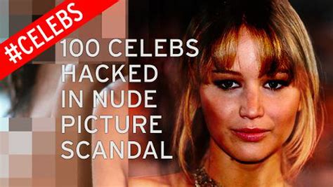 jennifer lawrence leaked nude|‘Stolen’ nude photos of Jennifer Lawrence leaked online by hacker